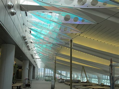 Wichita dwight d eisenhower national airport - Information about Wichita Dwight D. Eisenhower National Airport. The City of Wichita is a leading-edge organization serving a dynamic and inclusive community. 